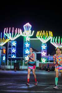 BIB: 
                            <button type="button" onclick="openModal(24283766)" class="btn btn-primary btn-sm float-right btn-popup" data-toggle="modal" data-target=".modal-high-quality">
                        <i class="fas fa-shopping-cart"></i> Add to Cart
                    </button>
                                            <button type="button" onclick="isThisMe(24283766, true)" class="btn btn-success btn-sm float-right btn-popup btn-isme hidden" data-toggle="tooltip" data-placement="bottom" title="นี่คือรูปของคุณใช่ไหม คลิกที่นี่เพื่อเอาเข้าอัลบั้ม">
                        <i class="fas fa-plus"></i> Add to album
                    </button>
                    <button type="button" onclick="isThisMe(24283766, false)" class="btn btn-warning btn-sm float-right btn-popup btn-isnotme hidden">
                        <i class="fas fa-ban"></i> Remove from album
                    </button>